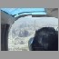 DubaiFLight_BAK9fertig 059_0001.jpg